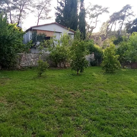 Tatilevim Tatil Evi *