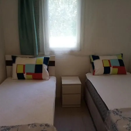 Tatilevim Tatil Evi *
