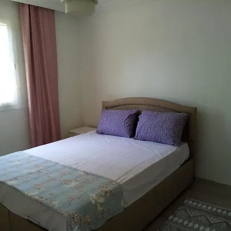 Tatil Evi Tatilevim